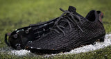 Cleats Yeezy