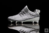 Cleats Yeezy