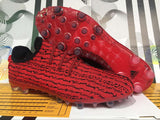 Cleats Yeezy